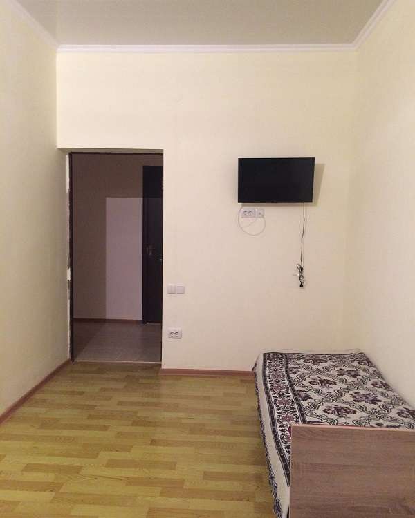 Зона отдыха Alakol Ocean