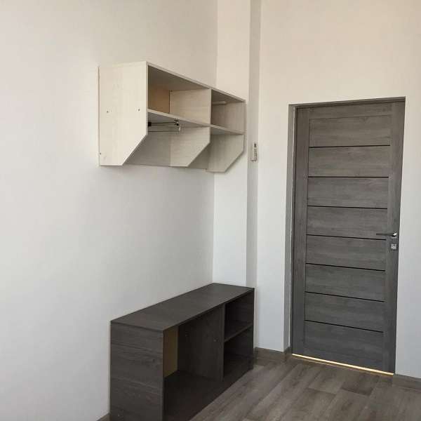 База отдыха Томирис