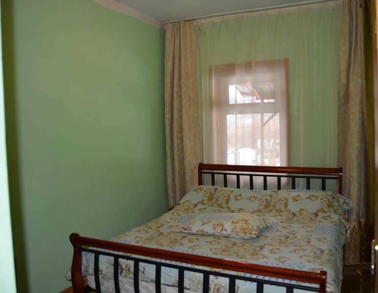 3Bedroom.JPG