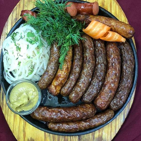 Кафе Аю (пивной бар)