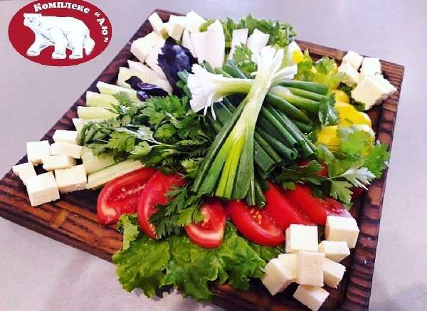 Кафе Аю (пивной бар)