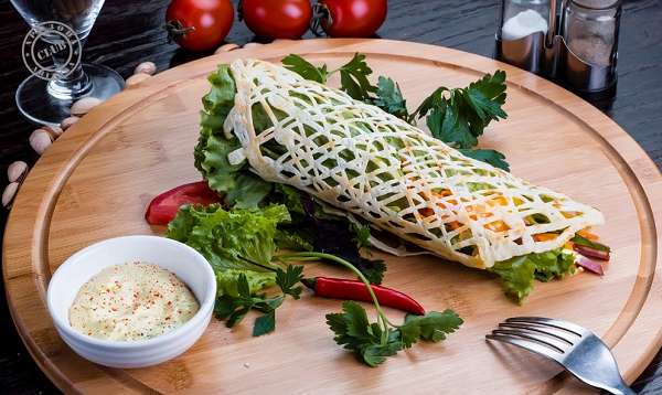 Кафе Аризона (Элитный бильярдный клуб)