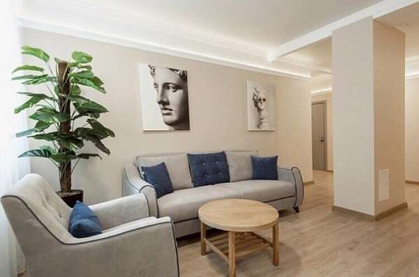 Отель Ncity hotel посуточно