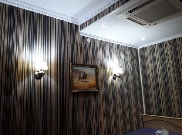 Seoul Hotel на ночь