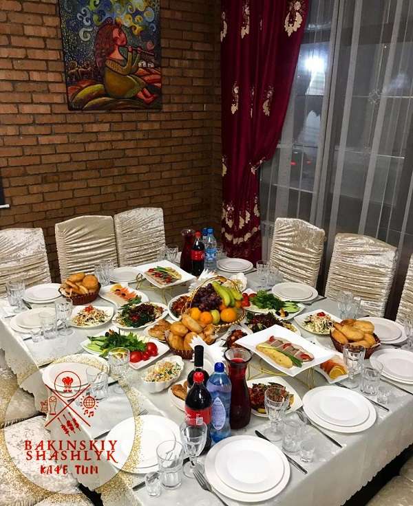 Кафе Тим