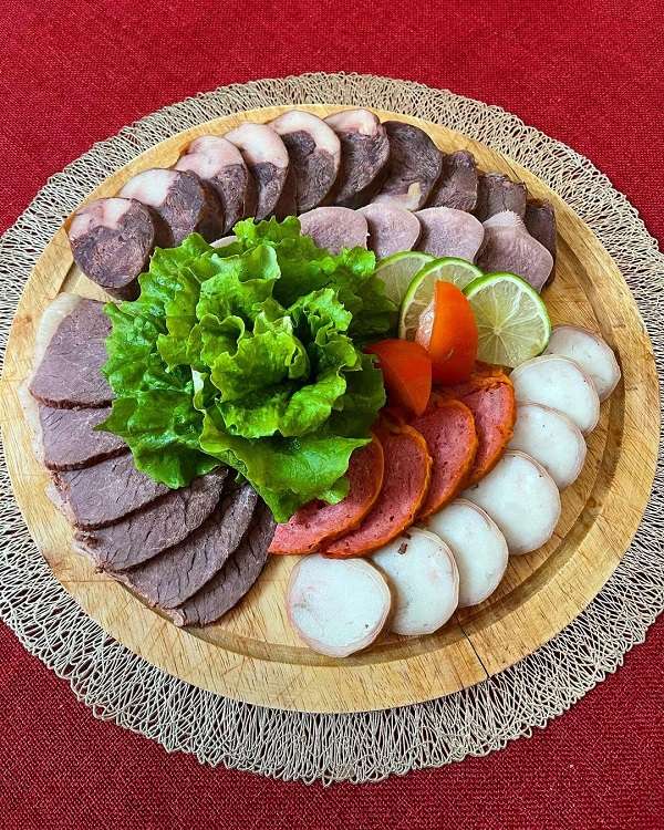 Кафе Тим