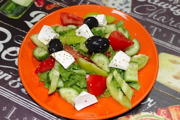 Развлекательный центр Rezidenz