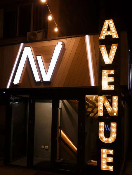 0d388e050336fa1a0121e0f8b5ddc26f67bf3b2fbcc42d39b59952d39bd387a4 (1).jpg