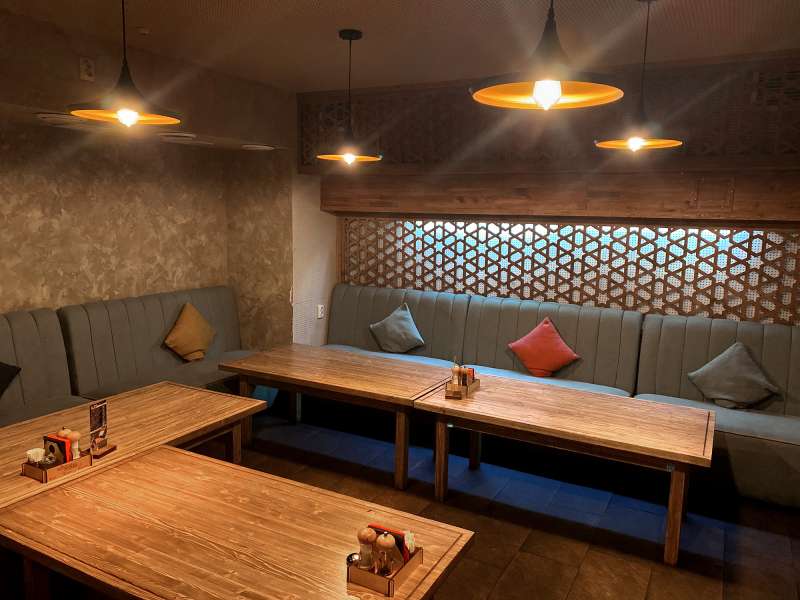 Дубай_1 (1).jpg