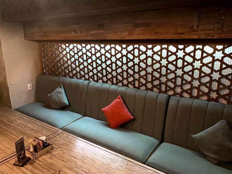 Дубай_4 (1).jpg