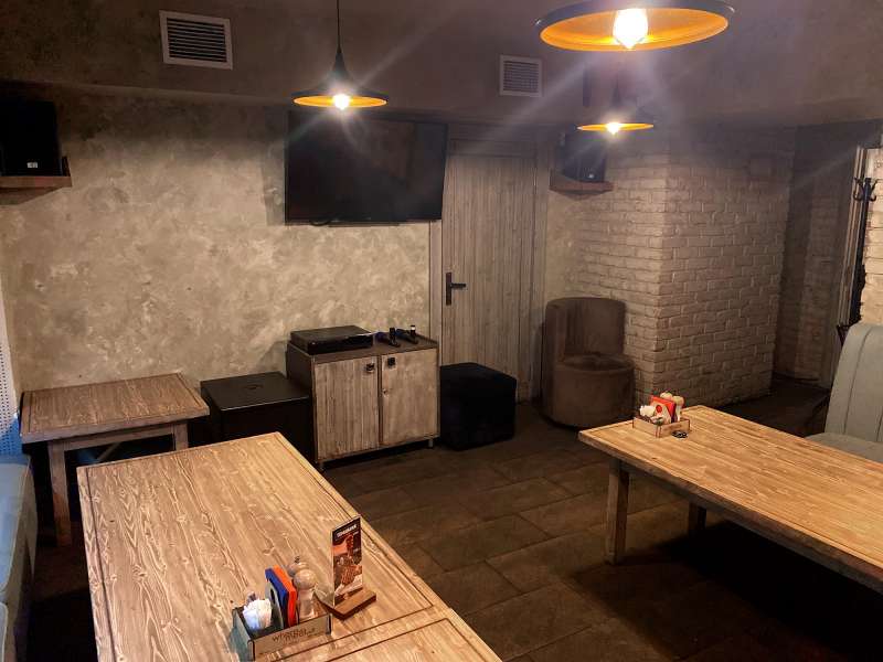 Дубай_3 (1).jpg