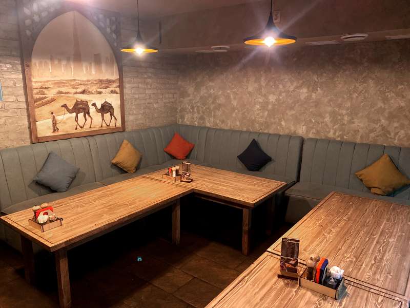 Дубай_2 (1).jpg