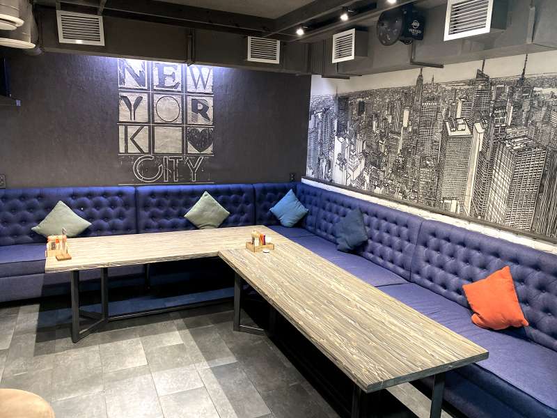 Нью_Йорк_1 (1).jpg