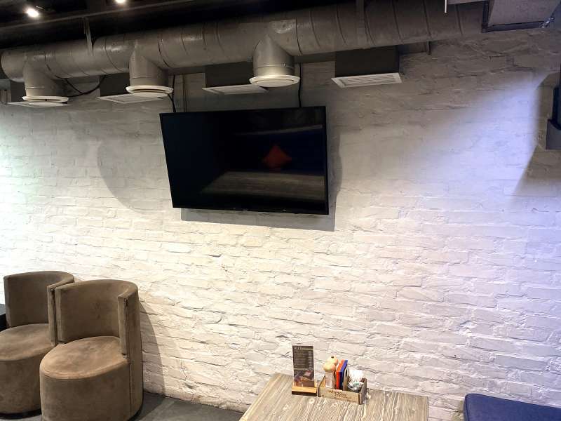 Нью_Йорк_2 (1).jpg