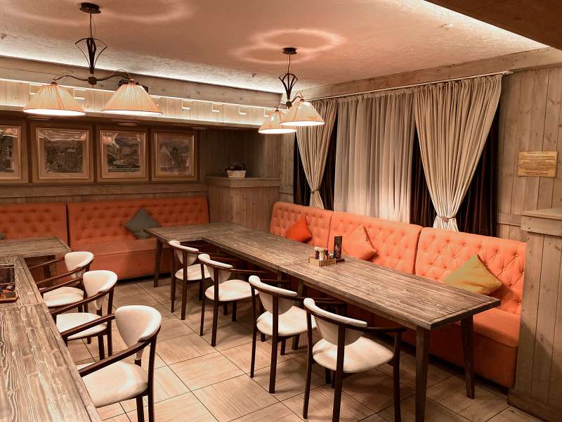 Париж_1 (1).jpg