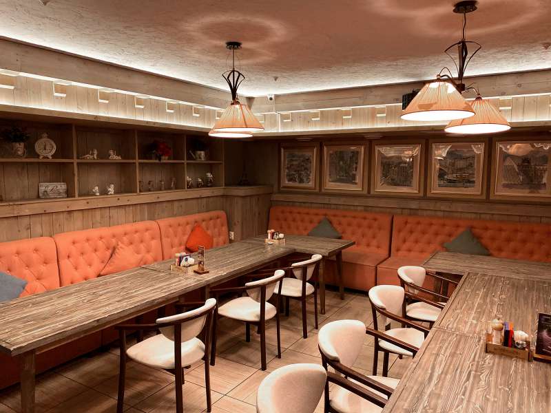 Париж_2 (1).jpg