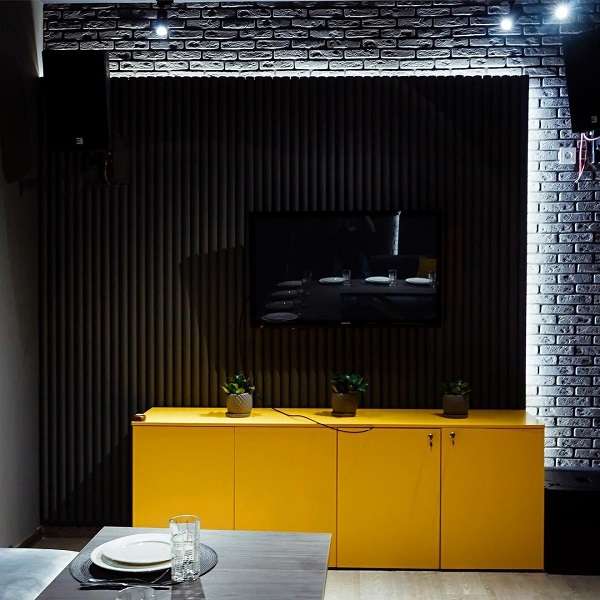 Караоке Бар Be Famous