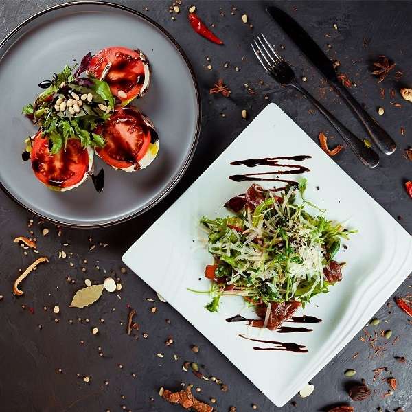 Караоке Бар Be Famous