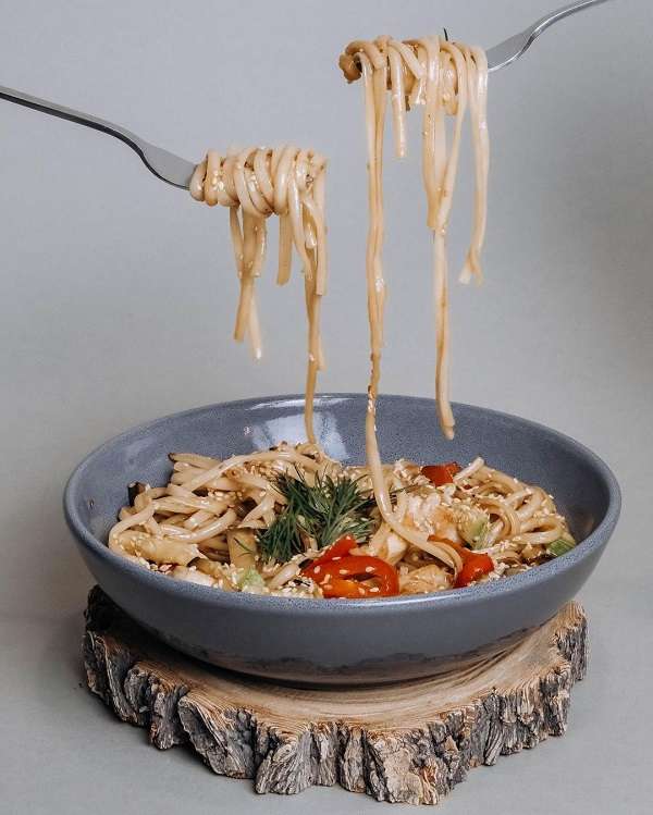 Кофейня Перфекто