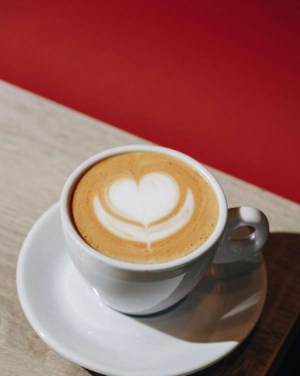 Кофейня Перфекто