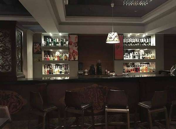 Ресторан Rodem