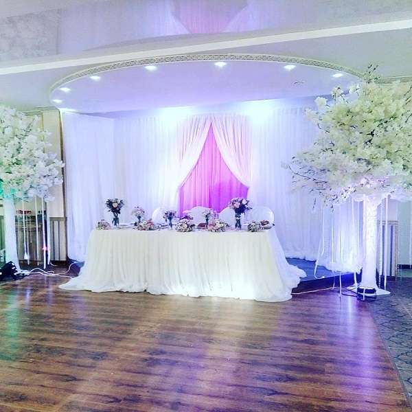 Ресторан Rodem