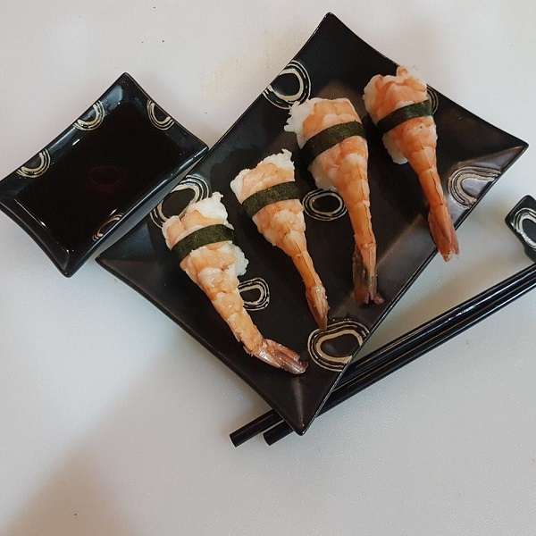 Ресторан Rodem