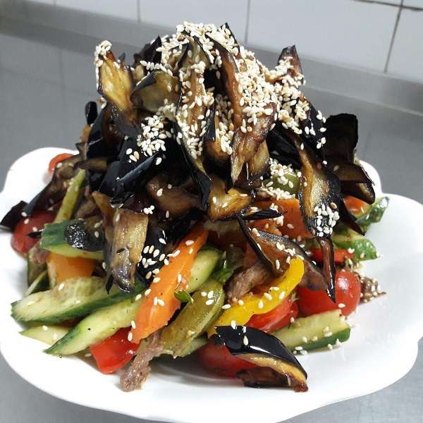 Ресторан Rodem