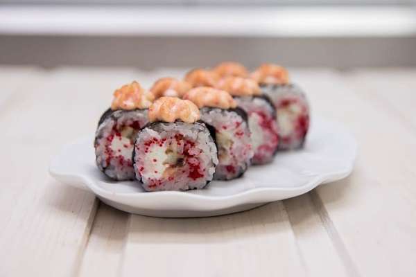 Ресторан Аспава