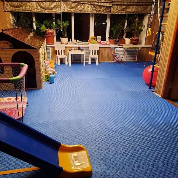 Ресторан Берендей