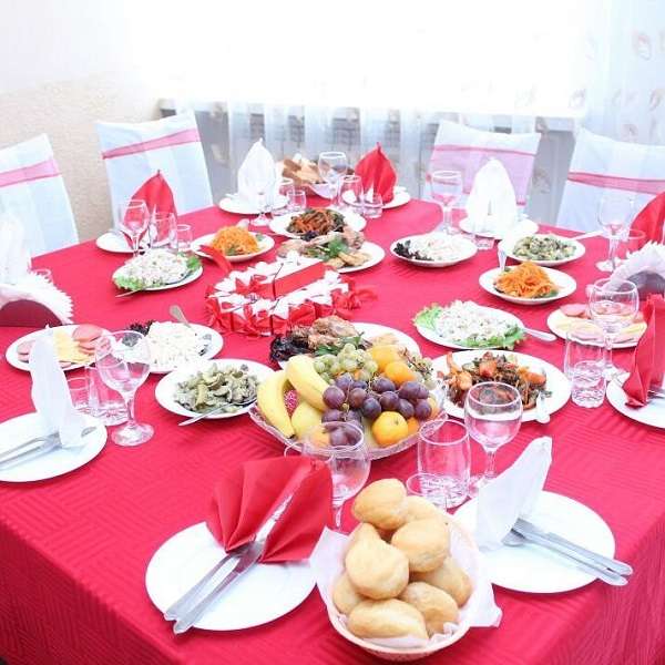 Кафе Ласточка