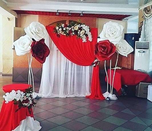 Кафе Ласточка