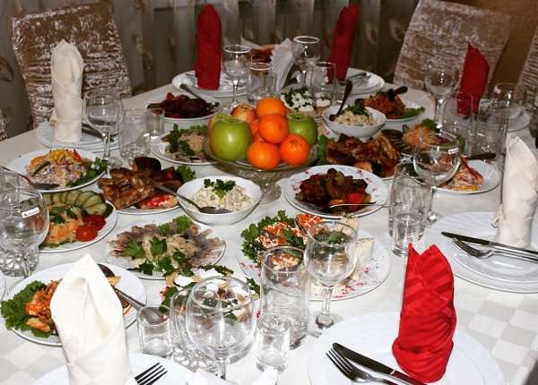 Кафе Ласточка