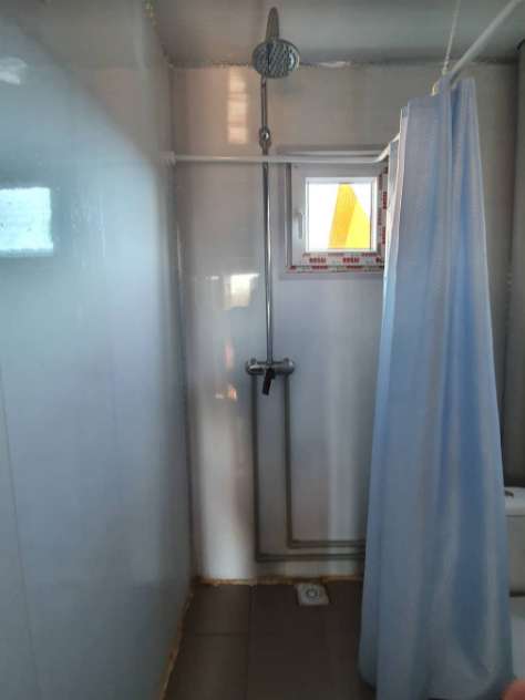 Serikbol Resort Hotel Раннее бронирование
