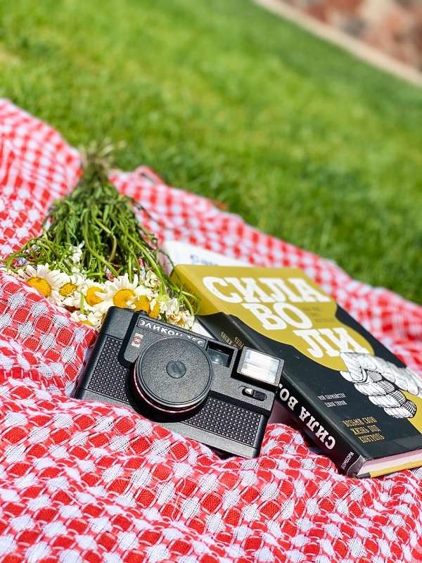 Атмосфера - гостевой дом