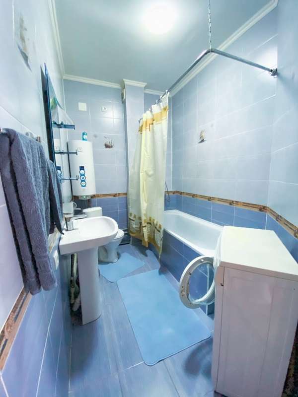 Атмосфера - гостевой дом