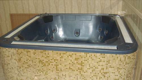 Отель Корсар на ночь