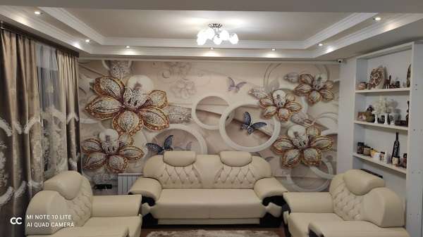 Гостевой дом Ласточка