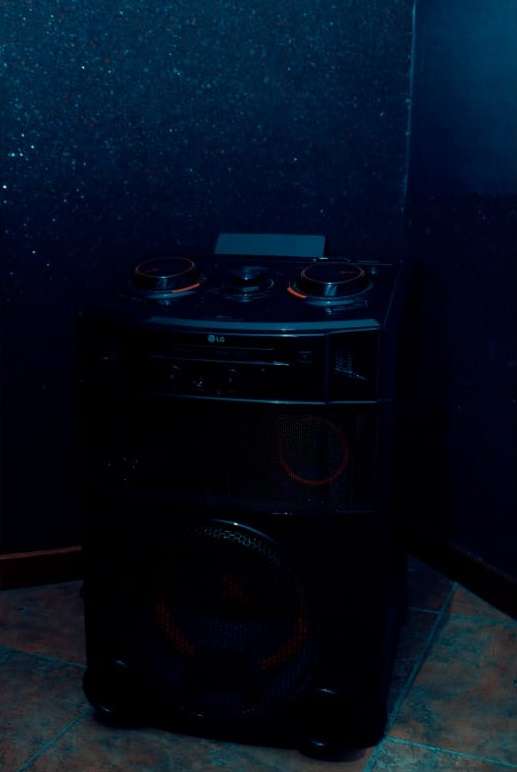 Гостевой дом Ласточка