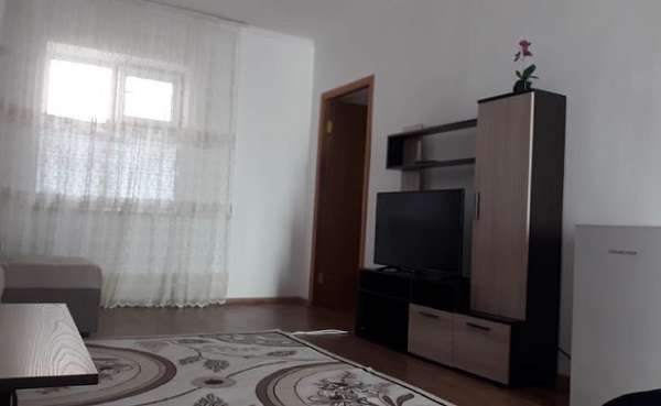 Зона отдыха Инэлди