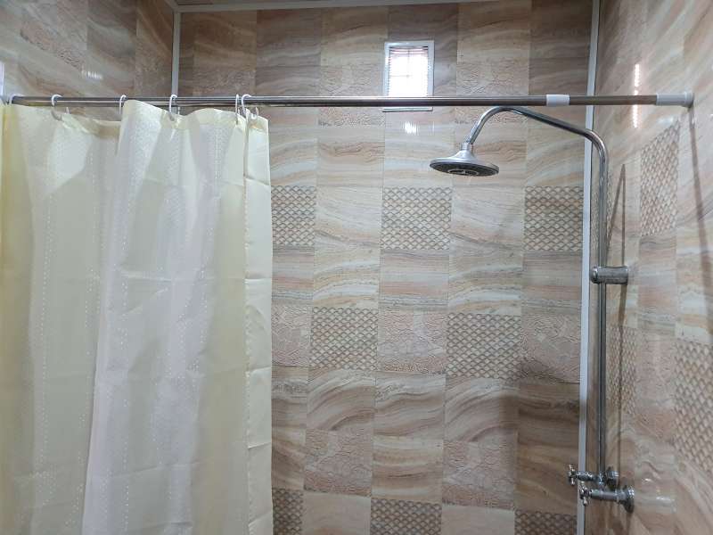 BAI HOUSE