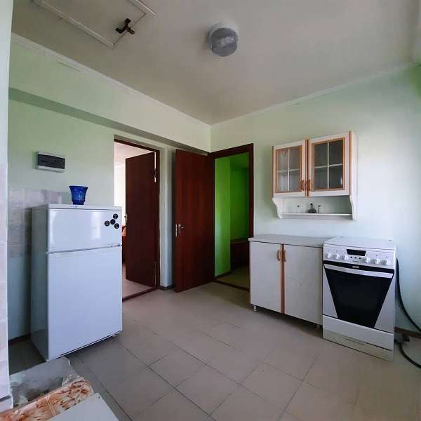 База отдыха Renata club