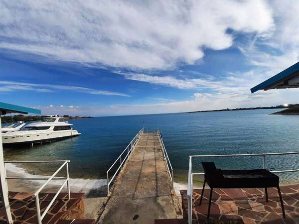 База отдыха Renata club