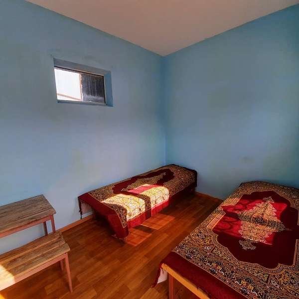 База отдыха Renata club