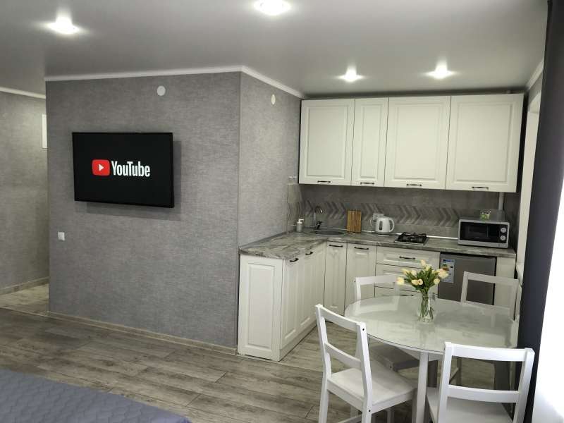 Centr_petro Квартиры посуточно