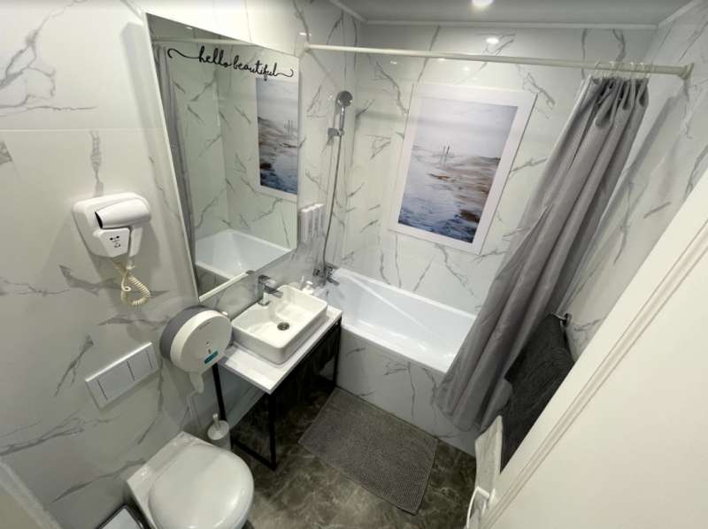 Centr_petro Квартиры посуточно