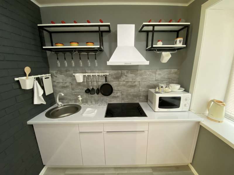 Centr_petro Квартиры посуточно