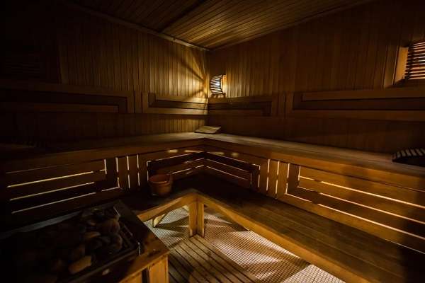 Отель G Empire посуточно