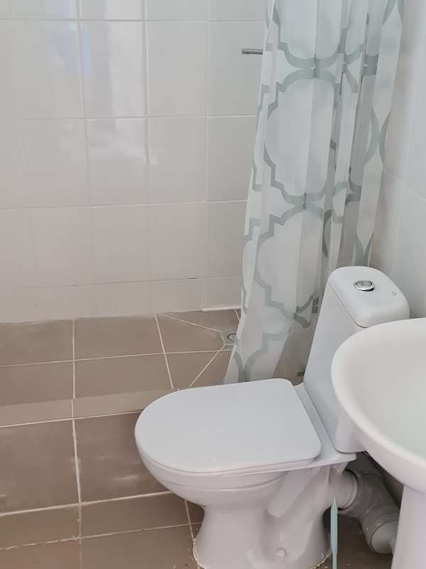 Алаколь база отдыха Капитан