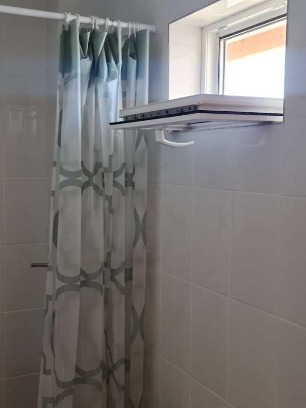 Алаколь база отдыха Капитан